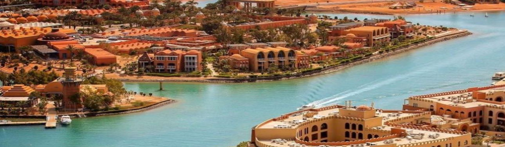 WhatsApp_Image_2026-02-24_at_10_26_31